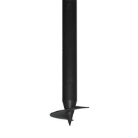 свая 57