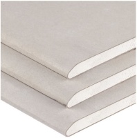 тонк.станд.