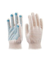 Перчатки 4 нити