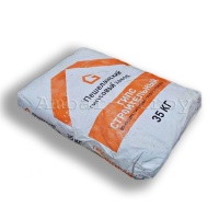 gips-g-635-kg