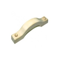 ручка дверная осина