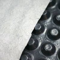 ff90f9ecbf3d08ce830d3ba73d0f44b9