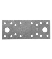 original-220x220-fit (1)