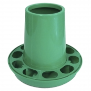 35826_bunkernaya-kormushka-bk-1m