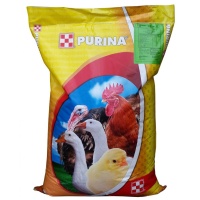 Purina grouehr dlya indyuk_25kg-800x800