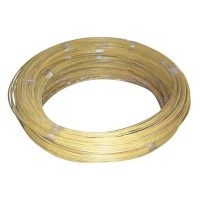 99b07ce94a935e5a5f9e8a31297d3140