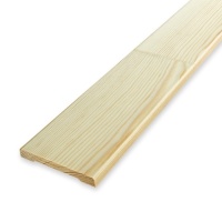 Безымянный