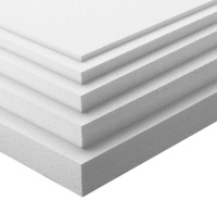 Пенопласт 35