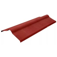 J9.jpg goods_card_popup