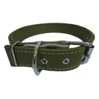 ошейник 35 мм