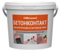 26217659_93653809ff1d7031f69404eaa5204925fc42f6cd12027052d1fb4cae7a8777b5