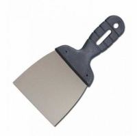 Шпатель фасад 100