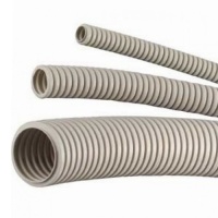 ТРУБА ГОФРИРОВАННАЯ