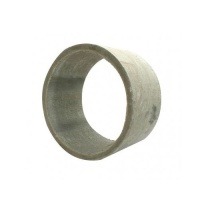 МУФТА К АЦ D-300