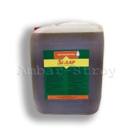 silar-antiseptik-10l