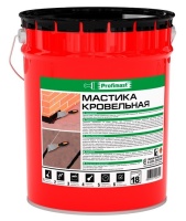 Безымянный