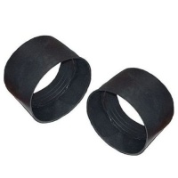 МУФТА К АЦ пластик