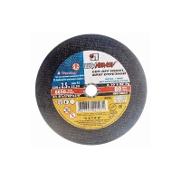 l3aftn7kxqpdf80gs2flkn49kxgk050p