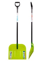 nxen3nxppmyau60w8qtzj4pwioocbnfz