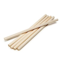 Черенок для граблей высший сорт d-28