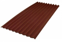 ond_brown