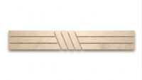 подспиник 1