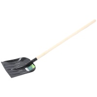 sibrteh_lopata_snegovaya_stalnaya_emalirovannaya_365h330mm_s_der_1