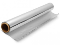 large_Фольга_300