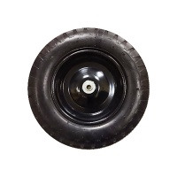 3b5noijxpb9xljukmwprc3ram3s6qmwc