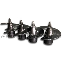 5b7de015821a9923542c7122