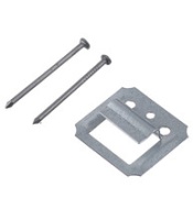 original-220x220-fit