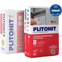 plitochnyy_kley_plitonit_v_25_kg