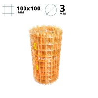 setka-100na100-3mm-m