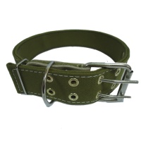 ошейник 45 см