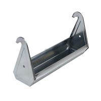 81f6d8a9-3bc3-11df-94df-0016177830bf_ba47e966-0b15-11e7-af83-001e67a4f6ad