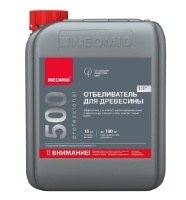 500