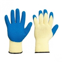 percatka-torro-700x700