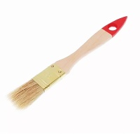 0gapt41hijz8i1pap8r0sh0vhoynjgsl