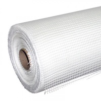 cetka-cteklotkanevaya-lyukcteip-inter-er-5x5-mm-1x20-m-65-gr-m2-5055-500x500