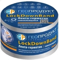 Снимок