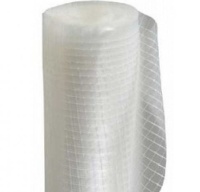 ПЛЕНКА АРМИРОВАННАЯ