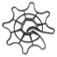 Zvezdochka-30-6-20-600x600