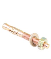 original-220x220-fit