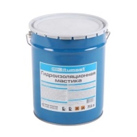 Безымянный