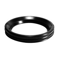 uplotnitelnoe-kolco-k-trube-d-110-94