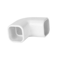 Безымянный