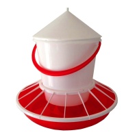 кормушка 12 кг