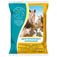 дефторфосф
