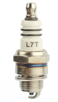 Свеча зажигания CHAMPION IGP L7T