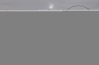 20241220_161530
